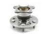 Wheel Hub Bearing:30BWK16 ABS