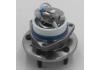 комплекс ступичного подшипника Wheel Hub Bearing:12429204