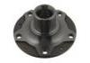 Wheel Hub Bearing:4342179J02