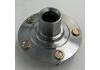Radlager Wheel Bearing:3880A018