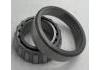 Wheel Bearing Rep. kit:51701-45200