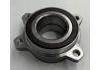 Wheel Hub Bearing:7P0 498 287