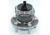 Cubo de rueda Wheel Hub Bearing:31340686
