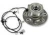 Cubo de rueda Wheel Hub Bearing:515035