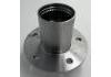 Cubo de rueda Wheel Hub Bearing:未知