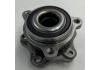 Wheel Hub Bearing:204001657AA
