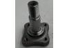 Wheel Hub Bearing:8200927687