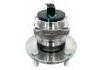 Wheel Hub Bearing:23629704