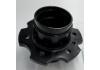 Cubo de rueda Wheel Hub Bearing:4241160030