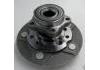 Radnabe Wheel Hub Bearing:BTF-1210AB
