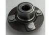 Wheel Hub Bearing:512303