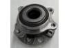 轮毂轴承单元 Wheel Hub Bearing:3104101XGW01A