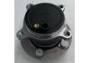 Cubo de rueda Wheel Hub Bearing:JX6C-2C299-D3A