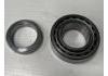 Wheel Hub Bearing:40210-EB000