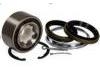 Wheel Bearing Rep. kit:DAC38740036/33