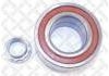 Wheel Hub Bearing:2029810127