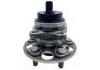 Wheel Hub Bearing:42410-BZ140