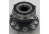 Wheel Hub Bearing:42200-TZ6-A11