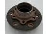 Wheel Bearing Rep. kit:8-94433669