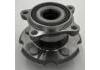 Cubo de rueda Wheel Hub Bearing:42410-58020