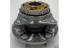 Wheel Hub Bearing:3103100P3010