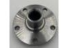 Wheel Hub Bearing:23B01A005