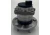 Wheel Hub Bearing:3502600-SA01