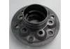 Radnabe Wheel Hub Bearing:3103201XK00XA