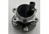 轮毂轴承单元 Wheel Hub Bearing:512465