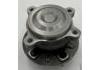 轮毂轴承单元 Wheel Hub Bearing:512590