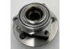 轮毂轴承单元 Wheel Hub Bearing:513228