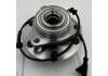 Wheel Hub Bearing:515155