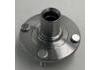 轮毂轴承单元 Wheel Hub Bearing:43421-83E00