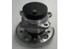 Cubo de rueda Wheel Hub Bearing:T15-3301210