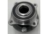 Wheel Hub Bearing:3501140-BU02