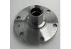 轮毂轴承单元 Wheel Hub Bearing:A13-3001017