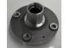 轮毂轴承单元 Wheel Hub Bearing:LK-3501125