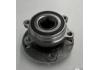 Cubo de rueda Wheel Hub Bearing:KS12C300AA