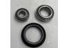 Wheel Bearing Rep. kit:9538104030
