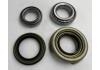 Juego, rodamiento rueda Wheel Bearing Rep. kit:40210-0F000
