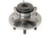 Kit, roulement de roue Wheel Bearing Rep. kit:515194