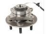 Cubo de rueda Wheel Hub Bearing:515199