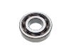 ступица Wheel Bearing:110 24