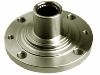 Wheel Hub Bearing:7595521