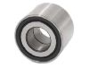 Radlager Wheel Bearing:E73Z1A049B