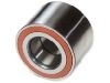 Wheel Bearing:40210-61A05