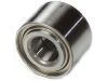 轮毂轴承 Wheel Bearing:40210-71L00