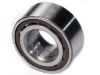 轮毂轴承 Wheel Bearing:90363-35016