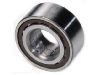 Wheel Bearing:91051-692-018