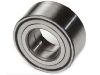 Rodamiento rueda Wheel Bearing:3326.25